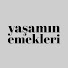 OWDv2D-FNds-channel-avatar-Yaşamın Emekleri