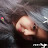 @SeftiyanaSeftiyana
