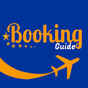 Booking Guide