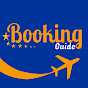 Booking Guide