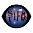 aWtsQOt58AI-channel-avatar-Phillip's SilmFilm Soundtrack