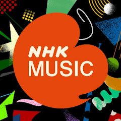 NHK MUSIC</p>