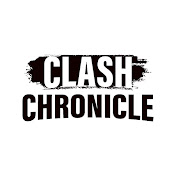 Clash Chronicle