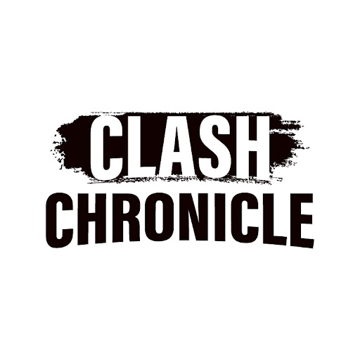 Clash Chronicle