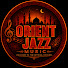 IjwGAIruD8Q-channel-avatar-Orient JAZZ Music