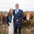 gtb25lDXKu0-channel-avatar-Aaron Weaver, Weavers Stone House Farm