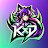 KXD~Fox