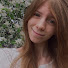 IWHODUsnqCk-channel-avatar-marisa asmr