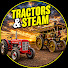 OmCXd4VzGAs-channel-avatar-Tractors & Steam