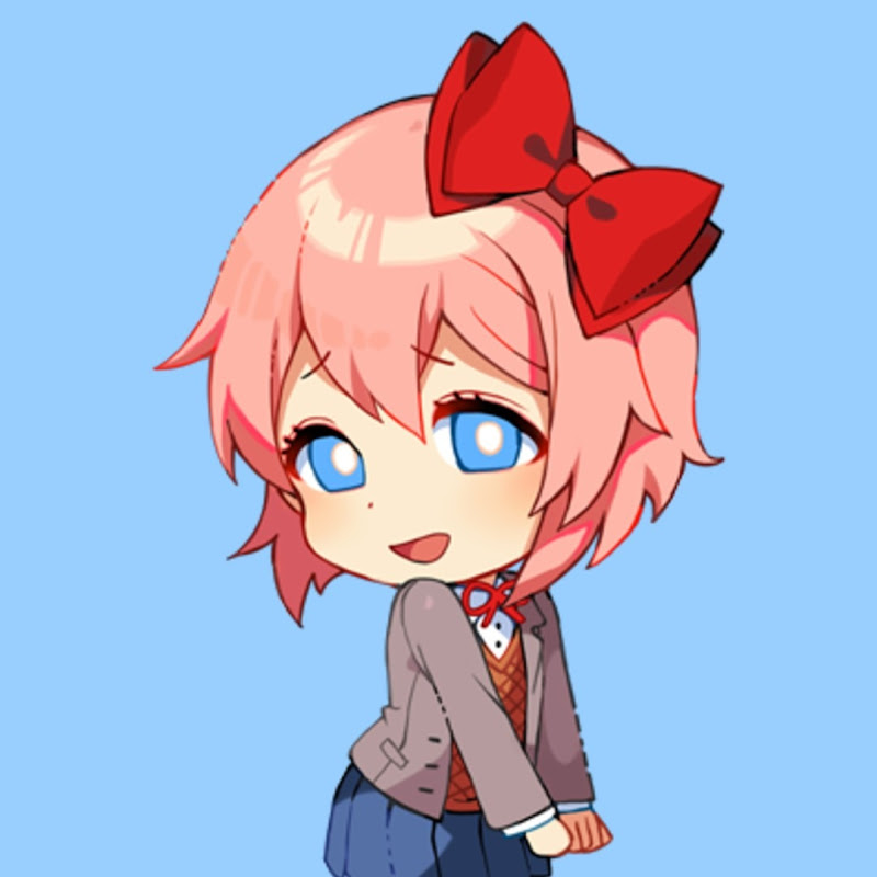 Okie Doki Club