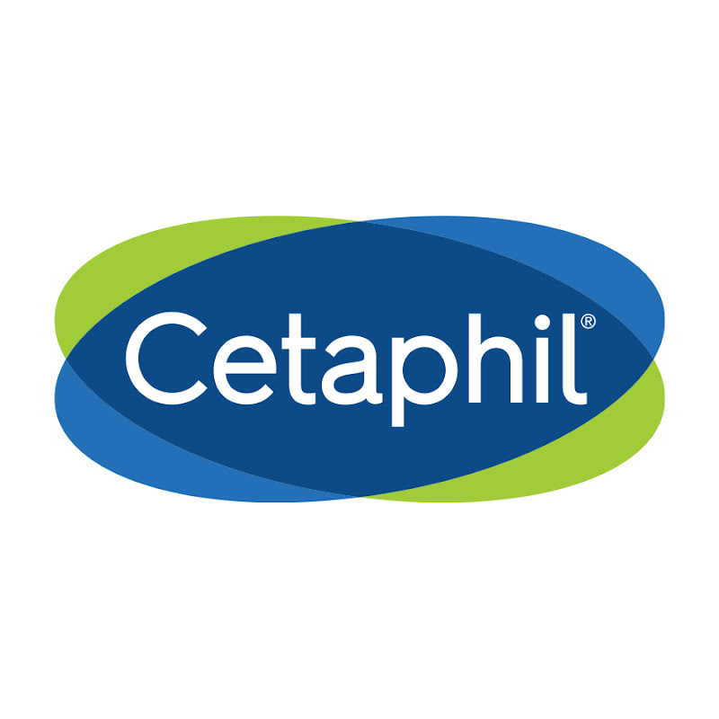 Cetaphil Vietnam