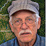 OCNZndSs-2A-channel-avatar-Harlan Tate and American Ironworks