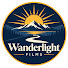 IQrp-Esja2I-channel-avatar-Wanderlight Films