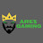 Ares gaming