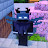 @turtleking-n2z Avatar
