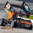 UiZy3RwNTXU-channel-avatar-Andy’s Saratoga Speedway Videos