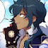 Su1l2fzzcKM-channel-avatar-losovee