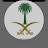 @محمد-ه9ه2ه