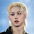 8hxoBjdawfw-channel-avatar-TheSithEternal