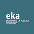 zXBxwv1pfgI-channel-avatar-Ekonomikas un kultūras augstskola
