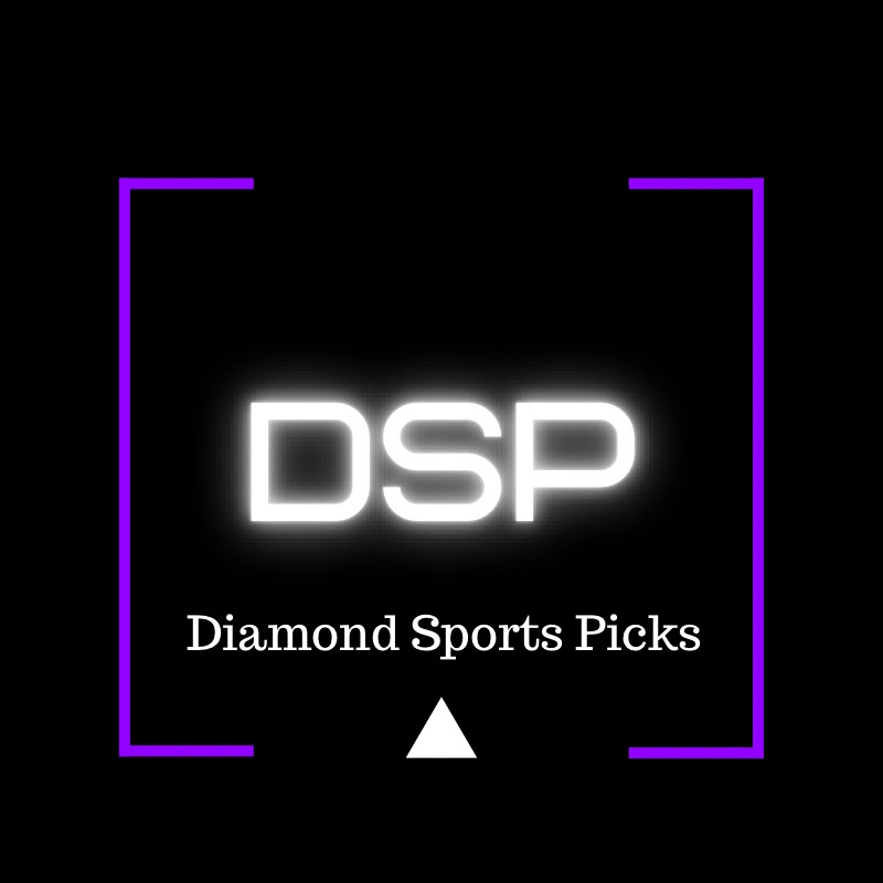 Diamond Sports Picks