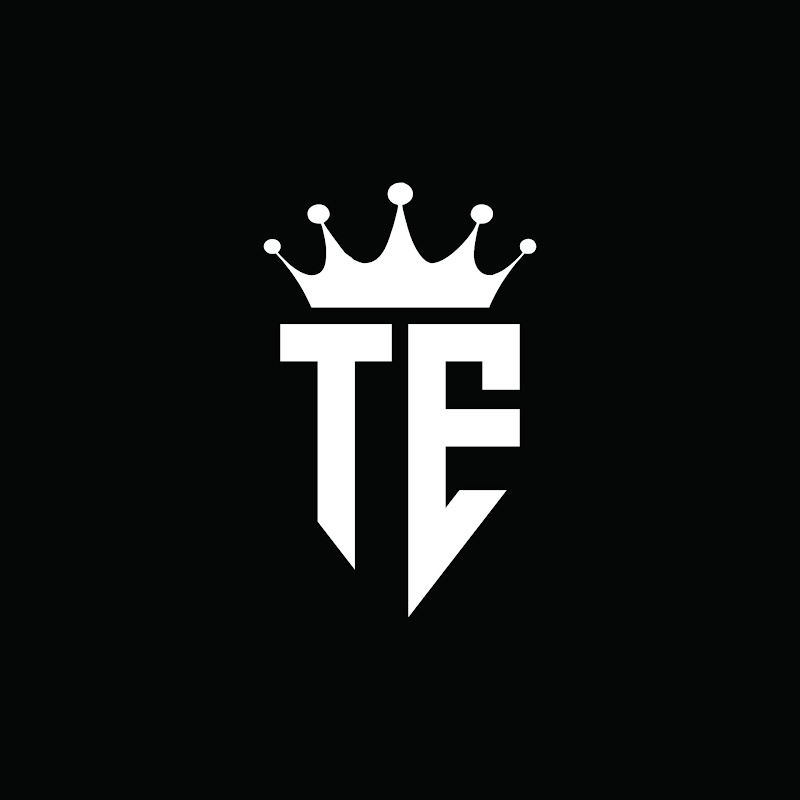 TE_Productions