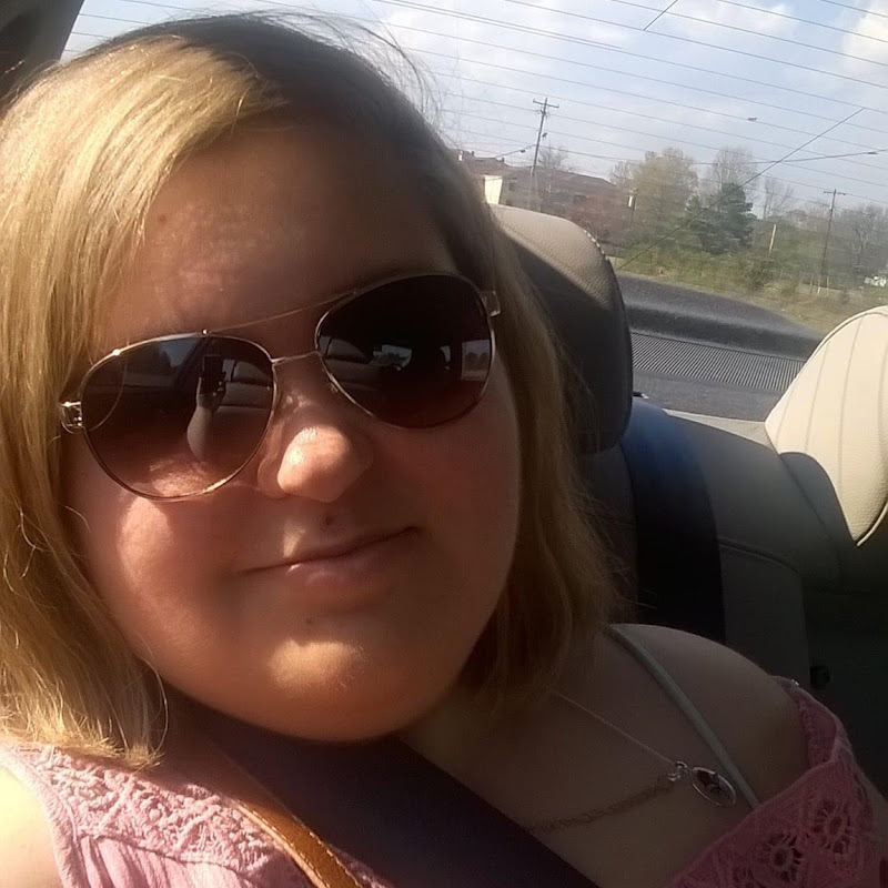 Liliann Duncan icon