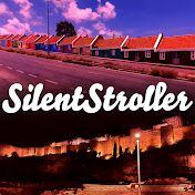 SilentStroller