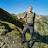 @vladgaitanaru5839's avatar