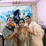 YWB9xzQb0yM-channel-avatar-Punjabi In Nagpur 