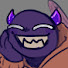 gaEpfEDilC4-channel-avatar-OkieDokie