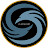 @jsmcavady Avatar
