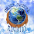 yAUzr3GbrCw-channel-avatar-GraceNations