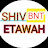 SHIV BNT Etawah