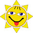 tytQtFYUixc-channel-avatar-SunX