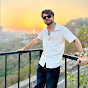 Ritik Kakkar Image Thumbnail