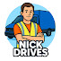 CzVVL50DsK0-channel-avatar-Nick Drives