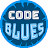 CodeBlues