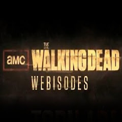 The Walking Dead: Webisodes