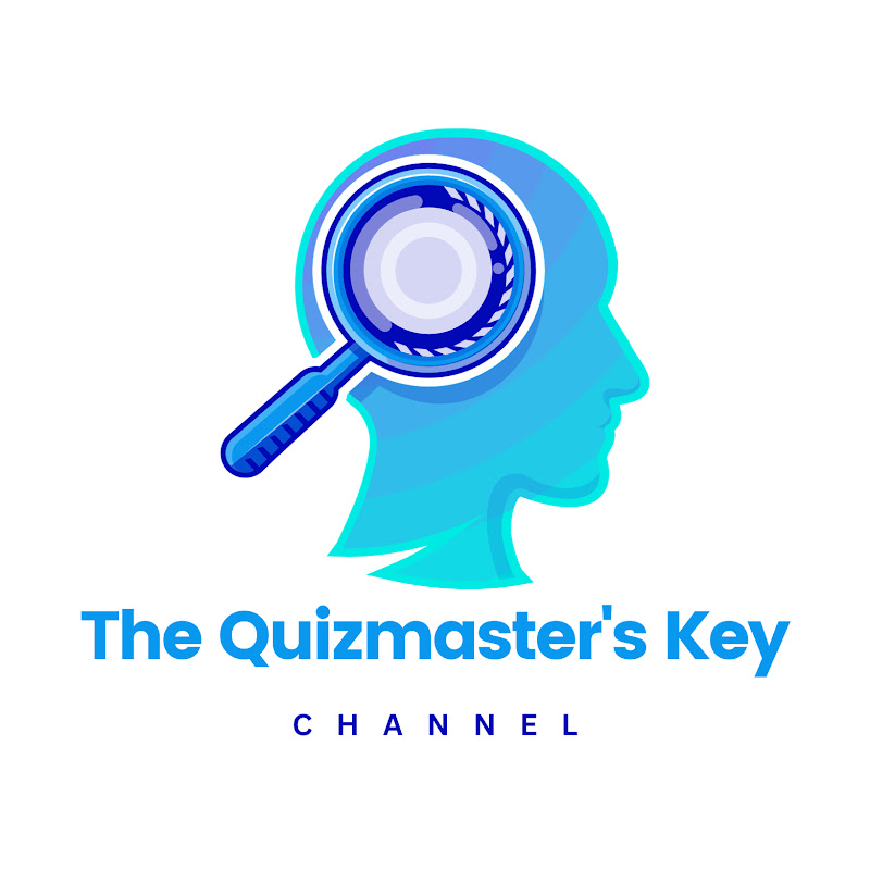 The Quizmaster's Key