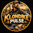 StPD_-4q0ZE-channel-avatar-Klondike Pulse