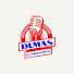 kleeOyI1gRg-channel-avatar-DUMAS Le Positiviste