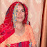 XCHhEjT5WkI-channel-avatar-Asha Manju lokgeet 