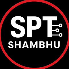 Spt Shambhu