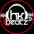 @HKBEATZPROMOTION