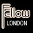 Fellow London