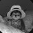 @simbathepitbull7305 Avatar