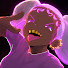 j4PS5IJkLFY-channel-avatar-tsuagi