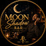 D7hSx7cycHY-channel-avatar-Moon Shadow R&B