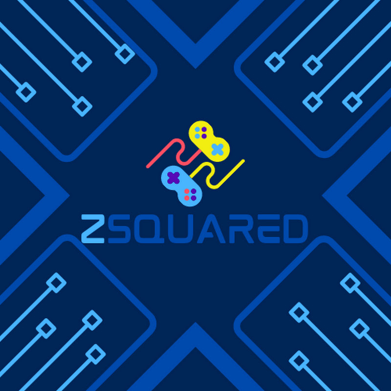ZSquared